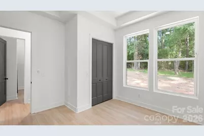140 Norris Drive, Salisbury, NC 28147 - Photo 17