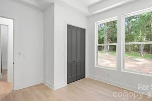 140 Norris Dr, Salisbury, NC 28147 - Photo 17