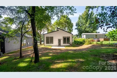 140 Norris Drive, Salisbury, NC 28147 - Photo 19