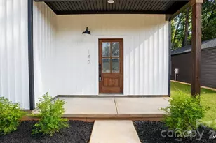 140 Norris Dr, Salisbury, NC 28147 - Photo 3