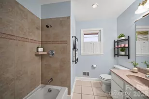 3029 Rosehill Dr, Charlotte, NC 28212 - Photo 19