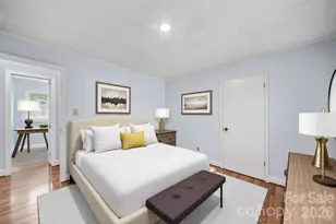 3029 Rosehill Dr, Charlotte, NC 28212 - Photo 21