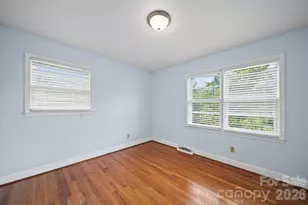 3029 Rosehill Dr, Charlotte, NC 28212 - Photo 25