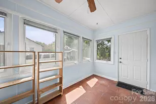 3029 Rosehill Dr, Charlotte, NC 28212 - Photo 13