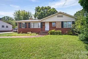 3029 Rosehill Dr, Charlotte, NC 28212 - Photo 31