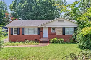 3029 Rosehill Dr, Charlotte, NC 28212 - Photo 1