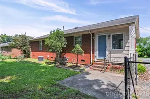 3029 Rosehill Dr, Charlotte, NC 28212 - Photo 33
