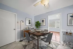 3029 Rosehill Dr, Charlotte, NC 28212 - Photo 11