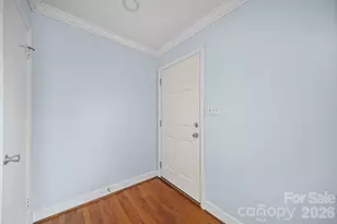3029 Rosehill Dr, Charlotte, NC 28212 - Photo 3