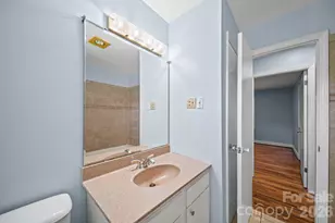 3029 Rosehill Dr, Charlotte, NC 28212 - Photo 17