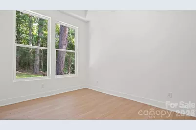 146 Norris Drive, Salisbury, NC 28147 - Photo 19