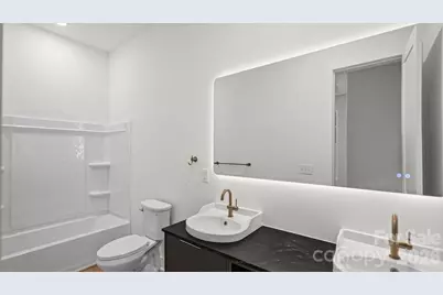 146 Norris Drive, Salisbury, NC 28147 - Photo 23