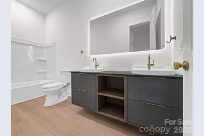 146 Norris Drive, Salisbury, NC 28147 - Photo 21