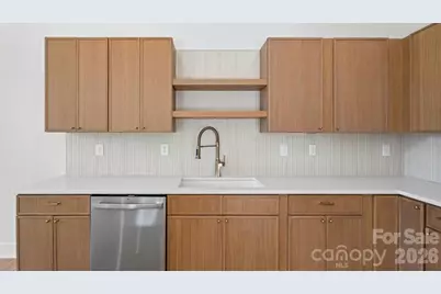 146 Norris Drive, Salisbury, NC 28147 - Photo 11