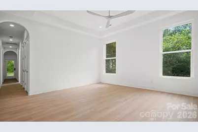 146 Norris Drive, Salisbury, NC 28147 - Photo 15