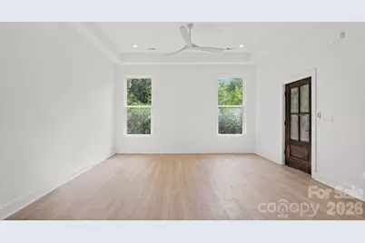 146 Norris Drive, Salisbury, NC 28147 - Photo 5