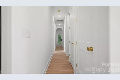 146 Norris Drive, Salisbury, NC 28147 - Photo 17