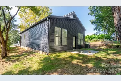 146 Norris Drive, Salisbury, NC 28147 - Photo 25