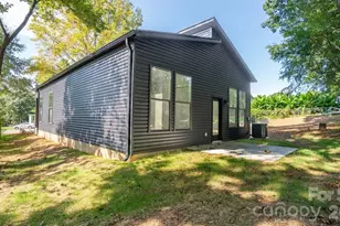 146 Norris Dr, Salisbury, NC 28147 - Photo 25