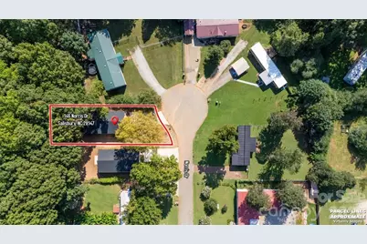 146 Norris Drive, Salisbury, NC 28147 - Photo 27