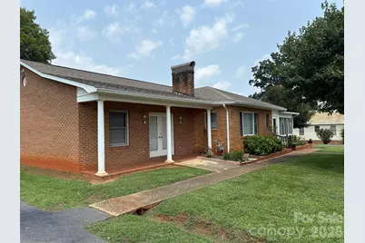 1308 Salem Road, Morganton, NC 28655 - Photo 3