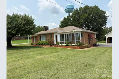 1308 Salem Road, Morganton, NC 28655 - Photo 1