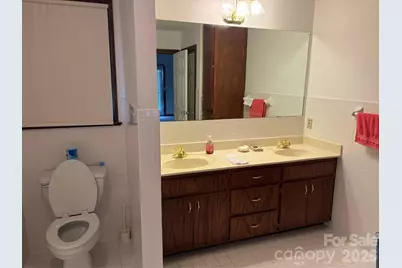 1308 Salem Road, Morganton, NC 28655 - Photo 11