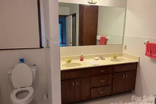 1308 Salem Rd, Morganton, NC 28655 - Photo 11