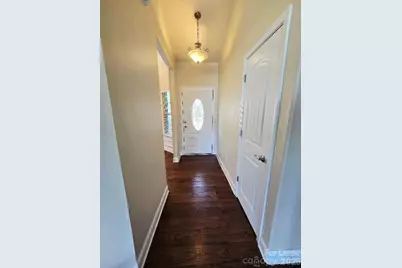 7231 Kenyon Drive, Denver, NC 28037 - Photo 7