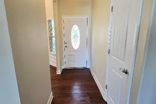 7231 Kenyon Dr, Denver, NC 28037 - Photo 7