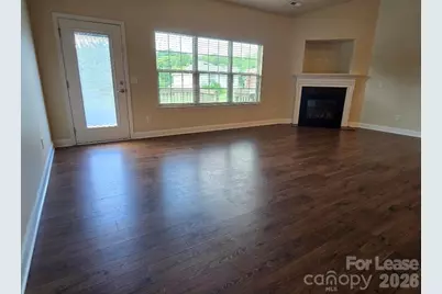 7231 Kenyon Drive, Denver, NC 28037 - Photo 3
