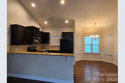 7231 Kenyon Drive, Denver, NC 28037 - Photo 5