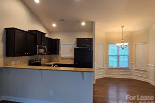 7231 Kenyon Dr, Denver, NC 28037 - Photo 5
