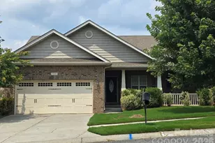 7231 Kenyon Dr, Denver, NC 28037 - Photo 1