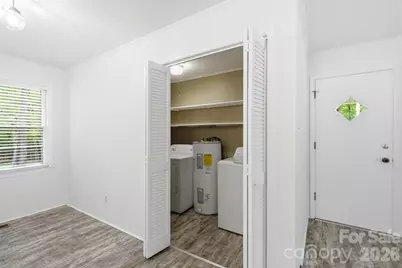 897 Community Lane, Lancaster, SC 29720 - Photo 15