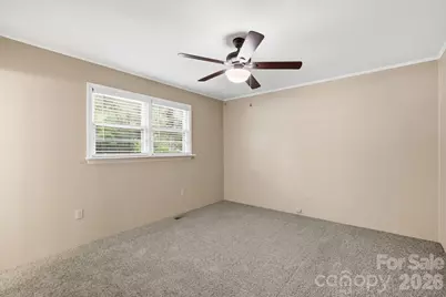 897 Community Lane, Lancaster, SC 29720 - Photo 21