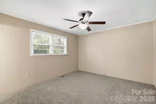 897 Community Ln, Lancaster, SC 29720 - Photo 21