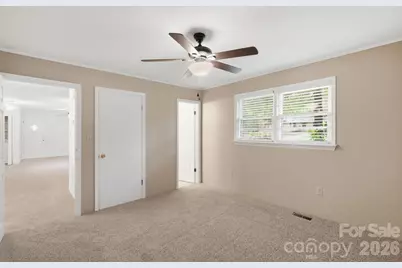897 Community Lane, Lancaster, SC 29720 - Photo 17