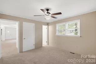897 Community Ln, Lancaster, SC 29720 - Photo 17