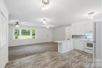897 Community Lane, Lancaster, SC 29720 - Photo 13