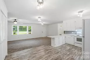 897 Community Ln, Lancaster, SC 29720 - Photo 13