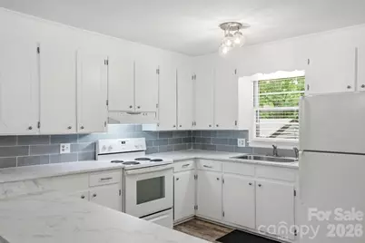 897 Community Lane, Lancaster, SC 29720 - Photo 11