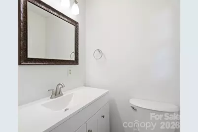 897 Community Lane, Lancaster, SC 29720 - Photo 19