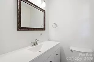 897 Community Ln, Lancaster, SC 29720 - Photo 19