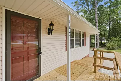 897 Community Lane, Lancaster, SC 29720 - Photo 7