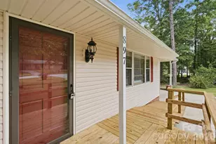 897 Community Ln, Lancaster, SC 29720 - Photo 7