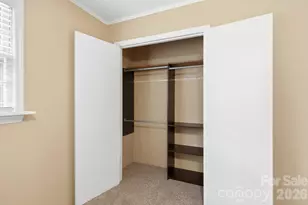 897 Community Ln, Lancaster, SC 29720 - Photo 23