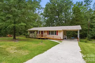 897 Community Ln, Lancaster, SC 29720 - Photo 1