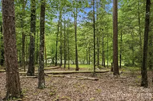 897 Community Ln, Lancaster, SC 29720 - Photo 29