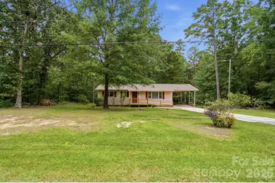 897 Community Lane, Lancaster, SC 29720 - Photo 3